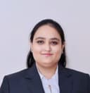 Kumakshi Verma