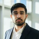 It's Not Techy Editorial