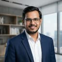Shabir Malik